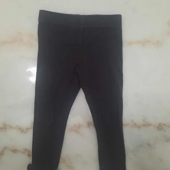 Bundle❗️ Toddler Clothes❗️Barely Used - Picture 9 of 10